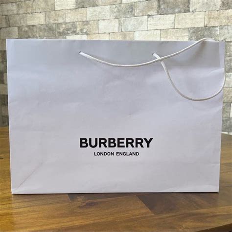 burberry factory outlet fort lauderdale|burberry outlet website.